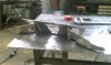 IMAG0337.jpg