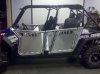 RZR 4 Cage.jpg