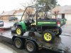 john deere 002.jpg