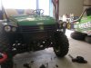 john deere 007.jpg