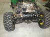 john deere 009.jpg