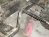 john deere 019.jpg