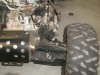john deere 023.jpg