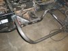 john deere 028.jpg