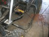 john deere 030.jpg