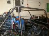 john deere 031.jpg