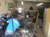 john deere 032.jpg