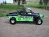 Trophykart finished 019.jpg
