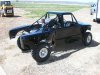 Trophykart finished 008.jpg