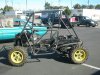 john deere 037.jpg
