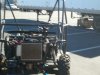 john deere 042.jpg