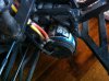 motor.jpg