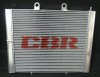 CBR 6054 RZR RADIATOR.JPG