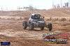 last chance race 2 small.jpg