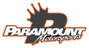 paramount_motorsports1680.png