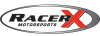 RacerX2color1680.png