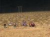 Feb.26 Worcs Race 025.jpg