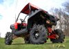 HighLifter-PolarisRZRXP-8.jpg