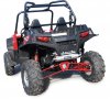 PolarisRZRXP-Muzzys-1.jpg