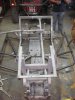 murray racing utv commander frame 2.JPG