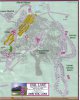 Vail-Lake-RV-MapSM4.jpg