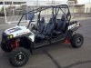 RZR XP4-2LR.jpg