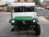 deere mid 004.jpg