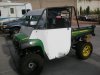 deere mid 009.jpg