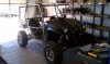 IMAG0477.jpg