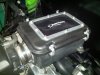 2011-04-13_19-28-26_178.jpg