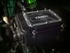 2011-04-13_19-28-49_589.jpg