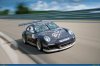 Porsche-911-GT3-Cup.jpg