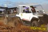 worcs01atv_14023_b.jpg