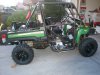 deere mid 016.jpg