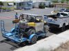 Las Vegas offroad race  0001453.JPG