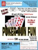 11-PokerRu8nFun-1.jpg