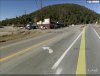 Frazier Mountain Road Turning into Lockwood Valley RD.jpg