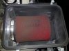 2011-05-27_11-42-47_328.jpg