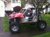 Brett's buggy 6-21-2011.JPG