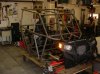 brians rzr 002.jpg