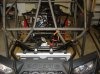 brians rzr 003.jpg