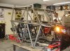 brians rzr 001.jpg