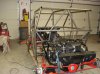 brians rzr 002.jpg