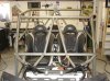 brians rzr 003.jpg