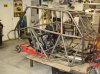 brians rzr 004.jpg