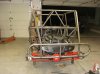 brians rzr 005.jpg