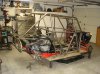 brians rzr 006.jpg