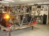 brians rzr 008.jpg