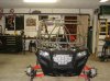 brians rzr 009.jpg