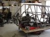 brians rzr 005.jpg